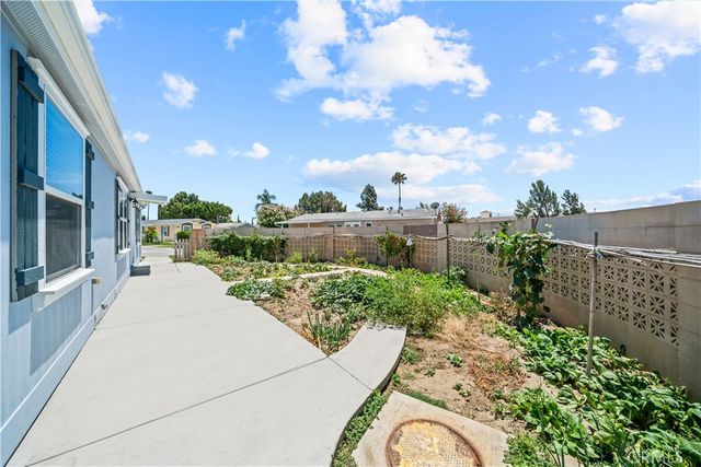 5800 Hamner Avenue 175, Eastvale, CA 91752