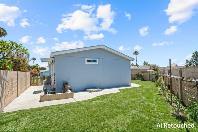 5800 Hamner Avenue 175, Eastvale, CA 91752