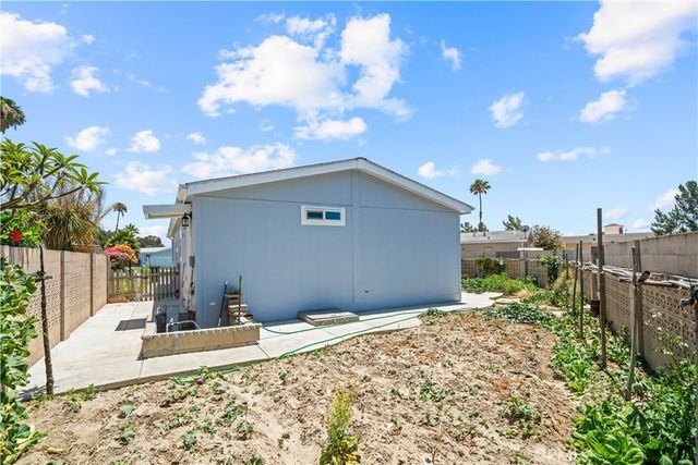 5800 Hamner Avenue 175, Eastvale, CA 91752