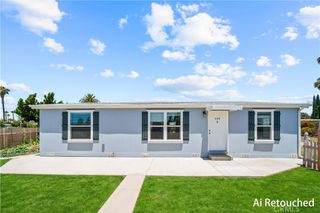 5800 Hamner Avenue 175, Eastvale, CA 91752