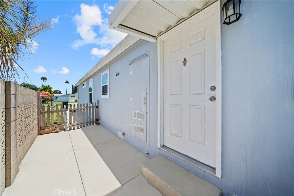 5800 Hamner Avenue 175, Eastvale, CA 91752