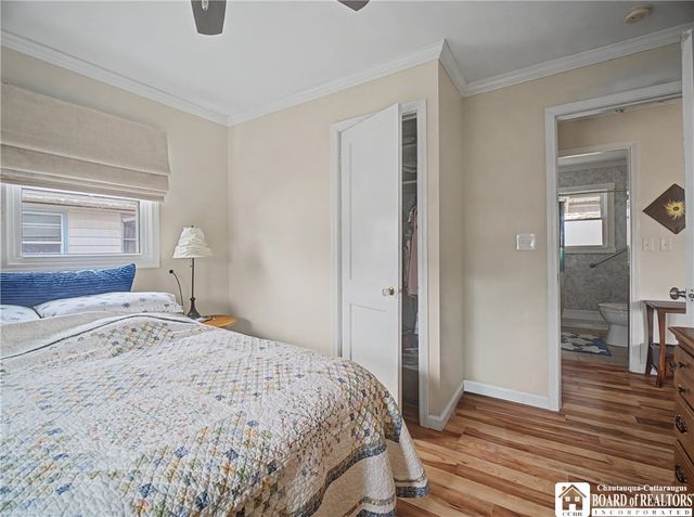 400 Broadhead Avenue, Jamestown, NY 14701