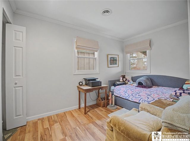 400 Broadhead Avenue, Jamestown, NY 14701