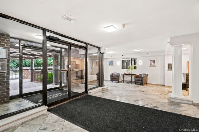 66 Crisfield Street 2K, Yonkers, NY 10710