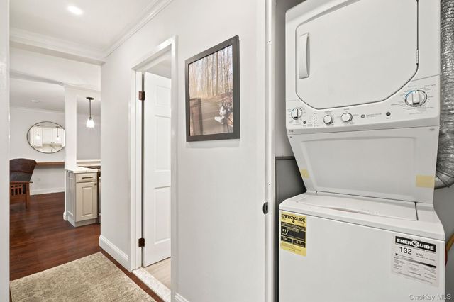 66 Crisfield Street 2K, Yonkers, NY 10710