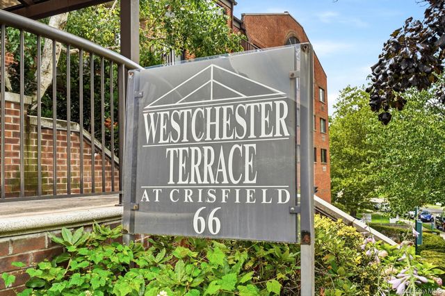 66 Crisfield Street 2K, Yonkers, NY 10710