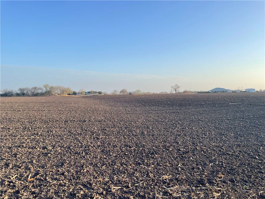 Lot 1 County Road 732, Sinton, TX 78387 — photo 3