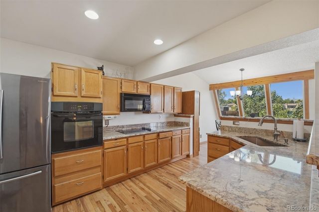 69 Ward Court, Lakewood, CO 80228