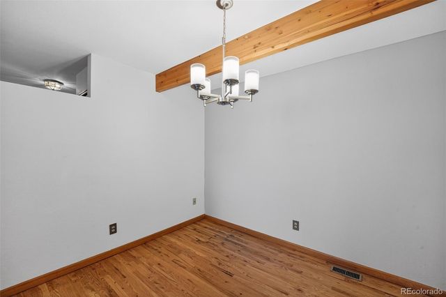 69 Ward Court, Lakewood, CO 80228