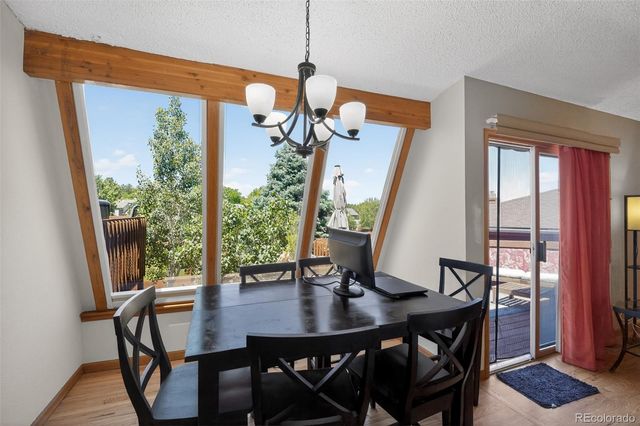 69 Ward Court, Lakewood, CO 80228
