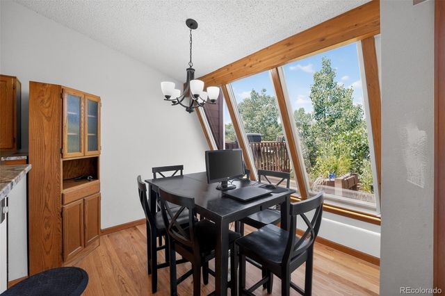 69 Ward Court, Lakewood, CO 80228