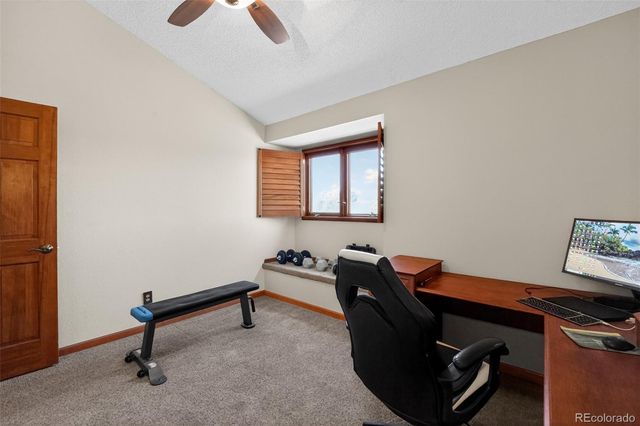 69 Ward Court, Lakewood, CO 80228