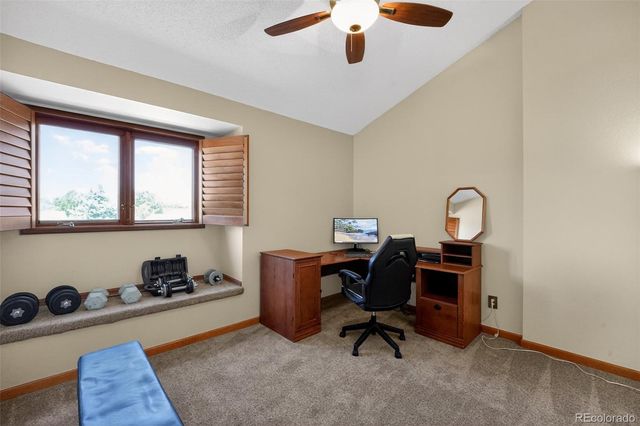 69 Ward Court, Lakewood, CO 80228