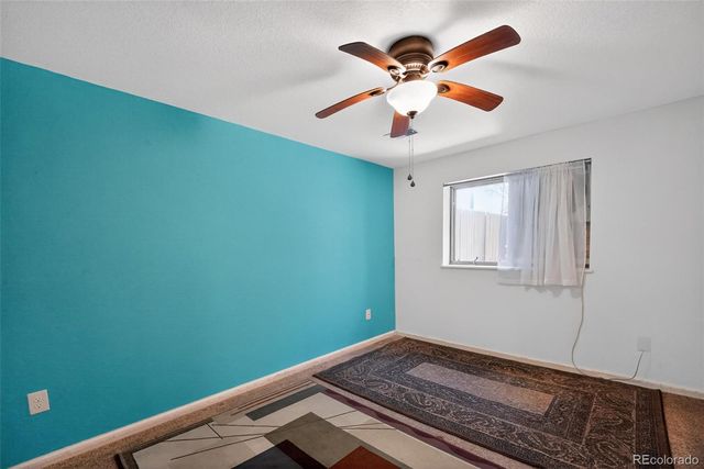 69 Ward Court, Lakewood, CO 80228