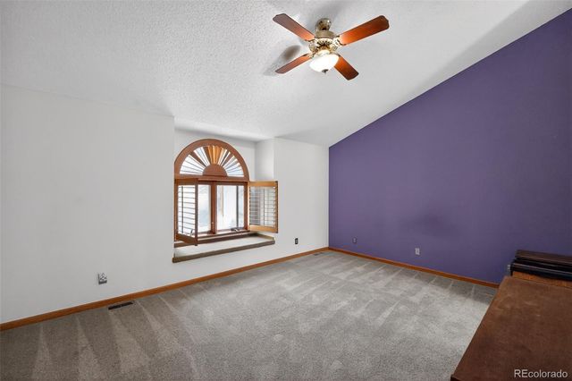 69 Ward Court, Lakewood, CO 80228