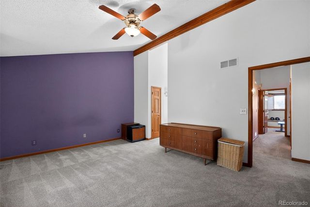 69 Ward Court, Lakewood, CO 80228