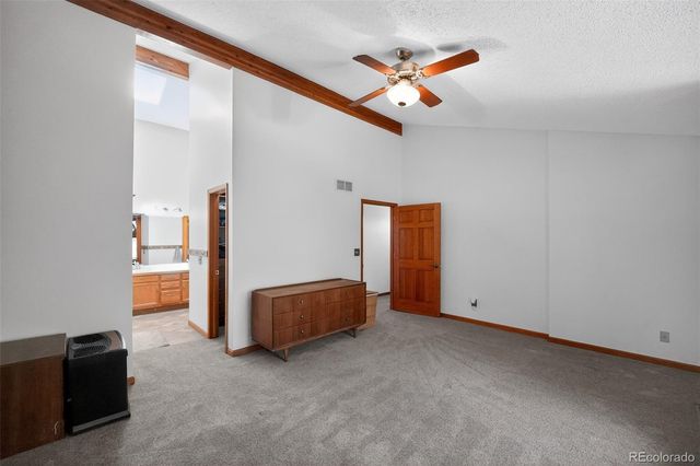 69 Ward Court, Lakewood, CO 80228