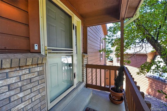69 Ward Court, Lakewood, CO 80228