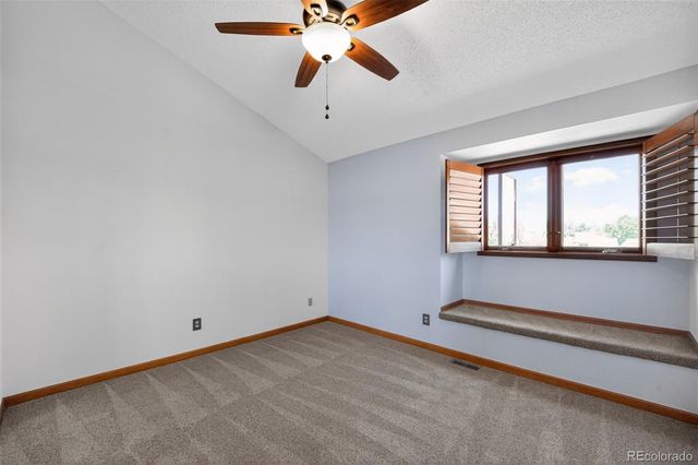 69 Ward Court, Lakewood, CO 80228
