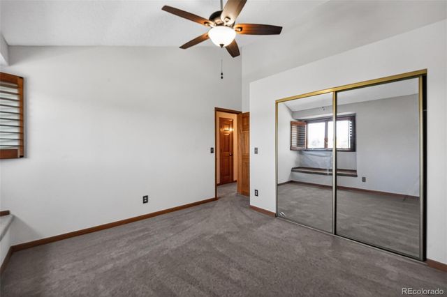 69 Ward Court, Lakewood, CO 80228
