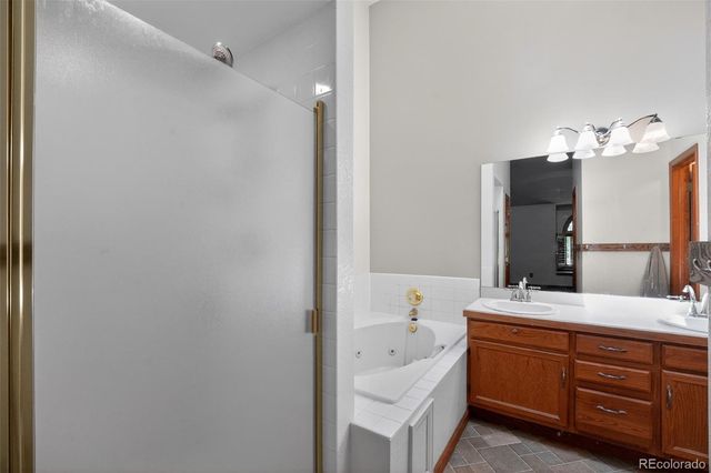 69 Ward Court, Lakewood, CO 80228
