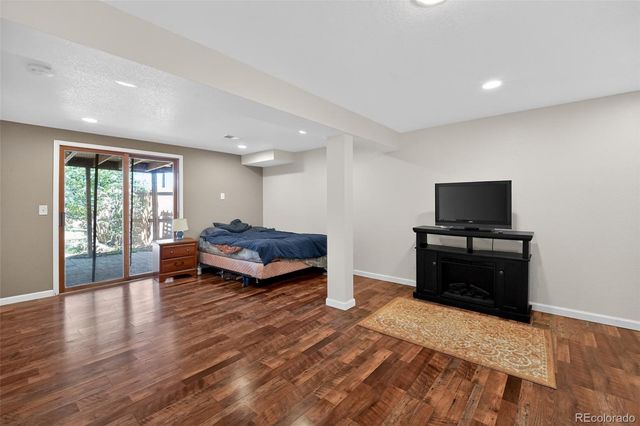 69 Ward Court, Lakewood, CO 80228