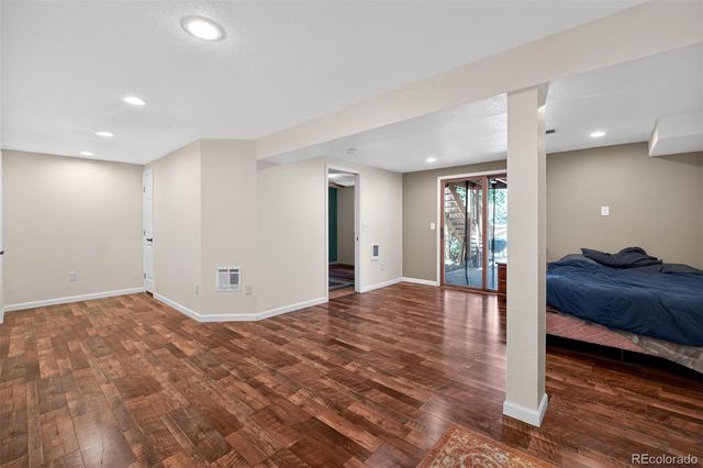 69 Ward Court, Lakewood, CO 80228