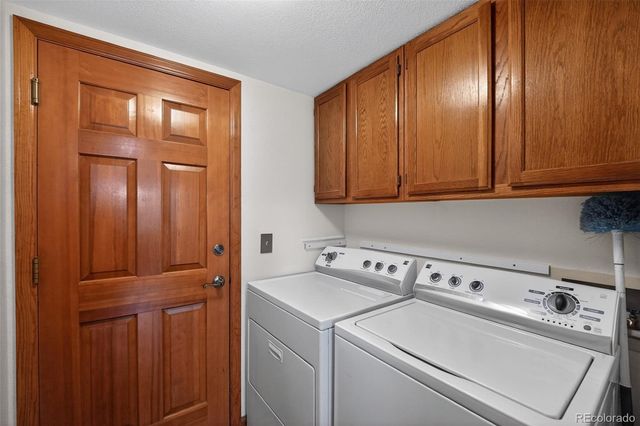 69 Ward Court, Lakewood, CO 80228