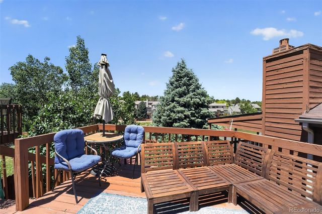 69 Ward Court, Lakewood, CO 80228
