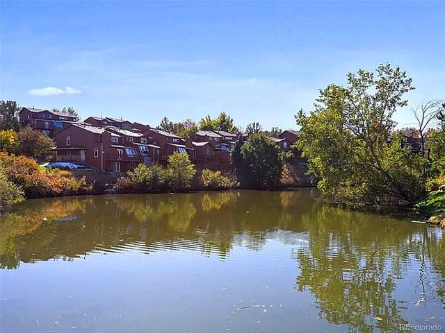 69 Ward Court, Lakewood, CO 80228