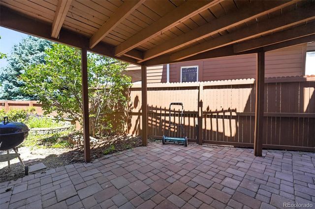 69 Ward Court, Lakewood, CO 80228