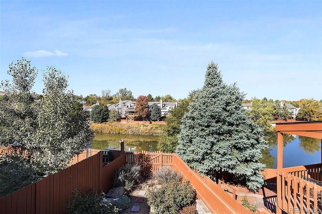 69 Ward Court, Lakewood, CO 80228