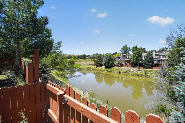 69 Ward Court, Lakewood, CO 80228