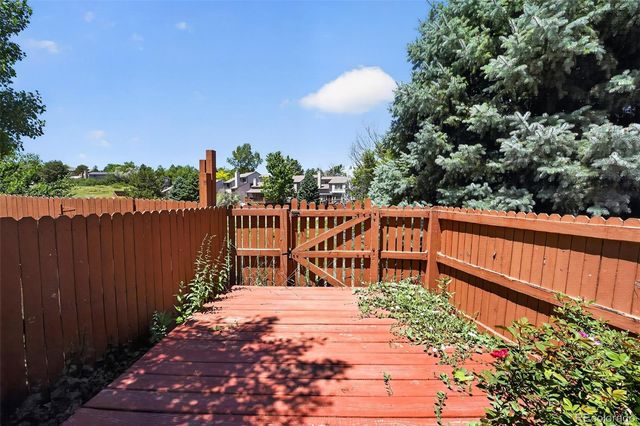 69 Ward Court, Lakewood, CO 80228