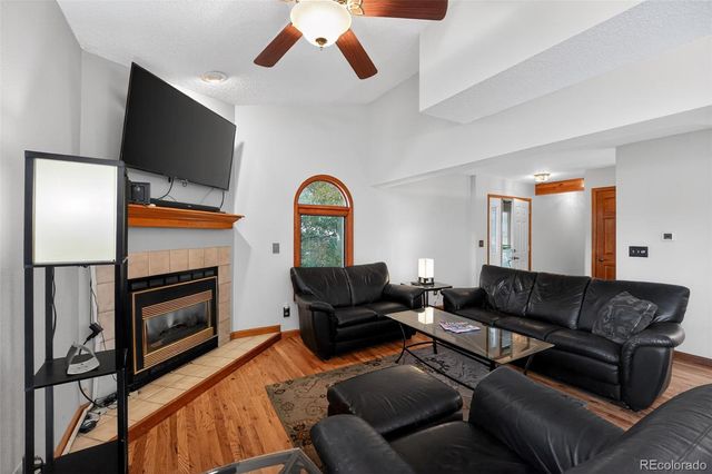 69 Ward Court, Lakewood, CO 80228