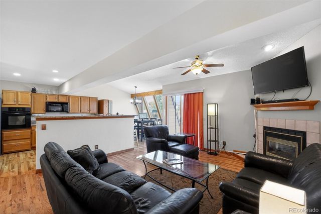 69 Ward Court, Lakewood, CO 80228