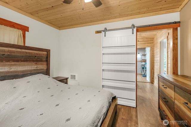 1804 E Terrace Way, Kelso, WA 98626