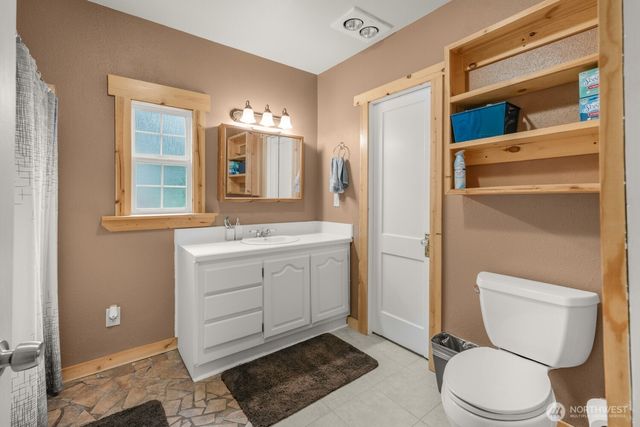 1804 E Terrace Way, Kelso, WA 98626