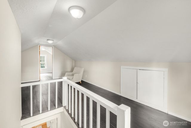 1804 E Terrace Way, Kelso, WA 98626