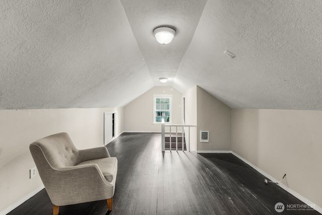 1804 E Terrace Way, Kelso, WA 98626