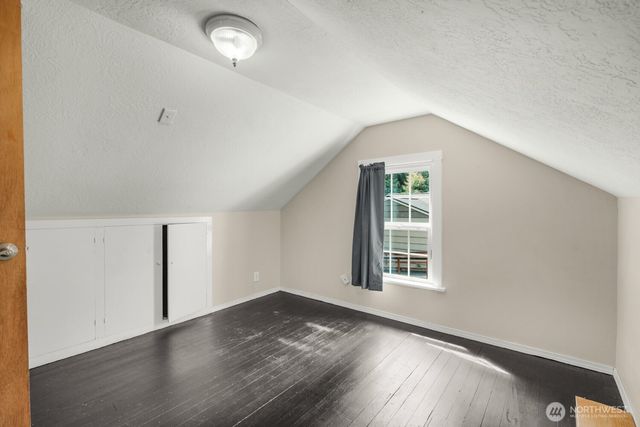1804 E Terrace Way, Kelso, WA 98626