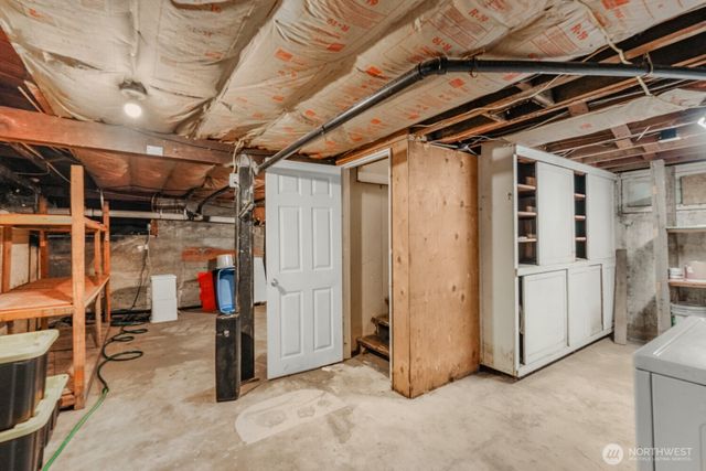 1804 E Terrace Way, Kelso, WA 98626