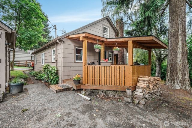 1804 E Terrace Way, Kelso, WA 98626