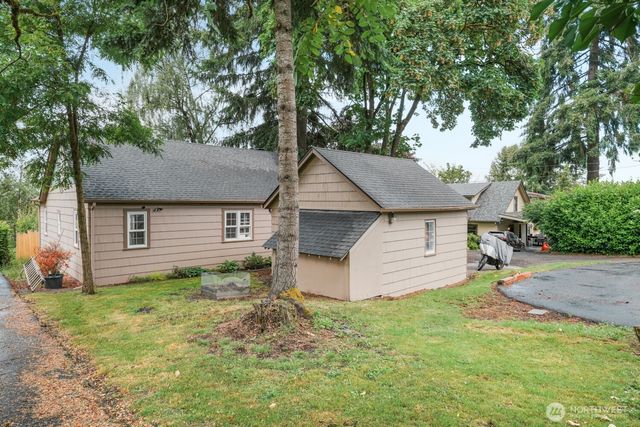 1804 E Terrace Way, Kelso, WA 98626