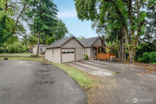 1804 E Terrace Way, Kelso, WA 98626