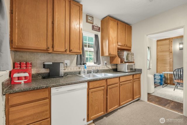 1804 E Terrace Way, Kelso, WA 98626