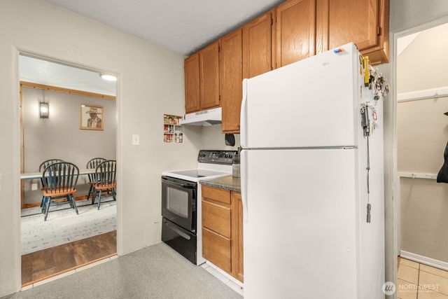 1804 E Terrace Way, Kelso, WA 98626