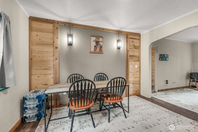 1804 E Terrace Way, Kelso, WA 98626