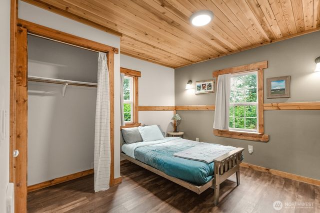 1804 E Terrace Way, Kelso, WA 98626