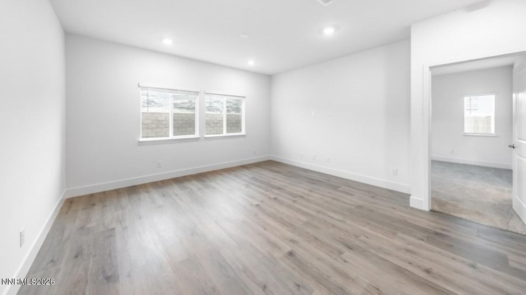 Image 11 of property listing at 4224 Spotted Leaf Way, Sparks, NV 89436